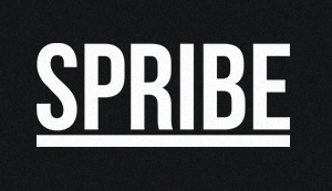 Spribe